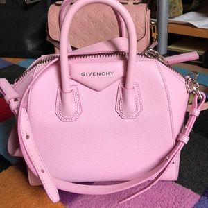 Givenchy Antigona bag NFS